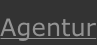 shapeimage_2_link_1